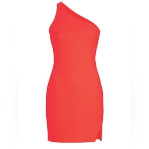 Likely Kelly Dress - Bittersweet Size 12 (10)